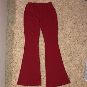 ALTAR’D STATE PANT